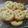 Cooksnap dari Dinda Ammi untuk resep Smiley potato