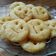 Cooksnap dari Dinda Ammi untuk resep Smiley potato