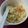 Cooksnap dari Indah RPL untuk resep Makaroni Mpasi (9M+)