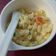 Cooksnap dari Indah RPL untuk resep Makaroni Mpasi (9M+)