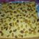 Cooksnap dari Mbun Nya Ara untuk resep 48. Bolu Pisang (All In One Methode) Gampang Bin Mudah