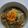 Cooksnap dari Sri Sundari untuk resep Tongseng Sapi