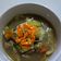 Cooksnap dari Sri Sundari untuk resep Tongseng Sapi