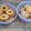 Cooksnap dari Novianti untuk resep Donat Kentang