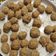 El cooksnap de clareta cuando hizo Croquetas dulces de sémola de arroz.