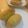 El cooksnap de Taote Mahatu cuando hizo Papas rellenas fritas.