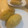 El cooksnap de Taote Mahatu cuando hizo Papas rellenas fritas.