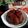 Cooksnap Q'leenalee's Kitchen semasa beliau membuat AGAR-AGAR MILO.
