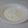 El cooksnap de Mirna Lucia cuando hizo Arroz con leche.