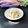 Cooksnap của Hoàng Oanh khi họ làm theo món Xôi đậu phộng