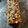 Cooksnap de Kalelie E sur la recette Pain de patates douces aux épices