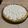 El cooksnap de Agustina Duarte cuando hizo Lemon pie.