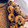 El cooksnap de Ricardo Pais cuando hizo Galletas de avena.