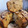 El cooksnap de CARINA ELIZABETH AYALA cuando hizo Pan dulce fácil en olla essen.