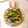 Rabbit Rabbit 的 👩🏻‍🍳小黃瓜炒蛋 cooksnap