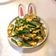 Rabbit Rabbit 的 👩🏻‍🍳小黃瓜炒蛋 cooksnap