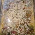 Cooksnap dari Ati suciati untuk resep 64. Bolu Tepung Maizena (nutrisari jeper)