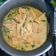 Cooksnap dari Ummu Fatih untuk resep Brengongong (sayur cabe hijau khas Cirebon timur)
