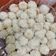 Cooksnap Nur Nadiah semasa beliau membuat Onde-Onde/Buah Melaka.