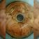 Cooksnap dari Ardhaniluvnabva untuk resep Marmer Cake Jadul Pak Sahak