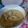 Cooksnap dari hafidz umardi untuk resep Opor Ayam Khas Lebaran ala MamaOka