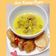 Cooksnap dari Iis untuk resep Soto Kuning Bogor