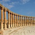 صورة من جنى ، شاركها بعد تجربة وصفة كرات الكيك بالحليب المكثف
