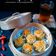 Cooksnap dari Dish by Ifah untuk resep Siomay Ayam Udang