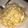Cooksnap dari Nova Hermawati untuk resep Nasi Kol Goreng