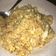 Cooksnap dari Nova Hermawati untuk resep Nasi Kol Goreng