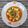 Cooksnap dari Berlian Soewandono untuk resep Lontong Tahu Toge kuah seger