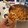 El cooksnap de José E. cuando hizo Fajitas de pollo.