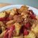 Cooksnap dari Lia Windiyani untuk resep Orek tahu
