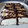 El cooksnap de Ladis Fernandez cuando hizo Tarta de galleta con chocolate y queso.