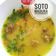 Cooksnap dari desioktav untuk resep Soto Madura