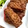 Cooksnap dari Angelina Zhang untuk resep Tahu Tempe Bacem khas Jogja (351)