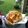 Cooksnap dari Meli Za untuk resep Peyek Rebon Renyah (No telur, No Santan)