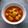 Cooksnap dari Binti Sae untuk resep Sayur Asem Pepaya Muda