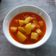 Cooksnap dari Binti Sae untuk resep Sayur Asem Pepaya Muda