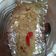 Cooksnap dari Dapur Bunda Zahra untuk resep Pepes ikan laut