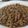 Cooksnap dari christina xie untuk resep Beef teriyaki (teriyaki sauce homemade)