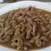 Cooksnap dari christina xie untuk resep Beef teriyaki (teriyaki sauce homemade)