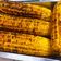 Cooksnap dari farina untuk resep Jagung Bakar Pedas Manis