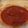 Beto Gallegos's cooksnap of when they made Homemade pizza sauce.