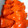 El cooksnap de Naesse cuando hizo Pimientos de piquillo rellenos de bacalao.