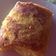Cooksnap dari Ummu Karim untuk resep ROTI BAKAR KEJU favorit