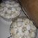 Cooksnap dari Fadila Diastiti untuk resep Putri Salju (tanpa oven, tanpa mixer, takaran sendok)