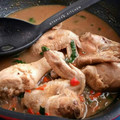Queen's Delight🍦's cooksnap of when they made Chicken pepper soup.