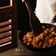 Cooksnap dari cutzamania untuk resep Bakso Bolognese with Mozzarella
