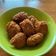 Cooksnap dari Olip untuk resep Rempah Telur Ampas Kelapa